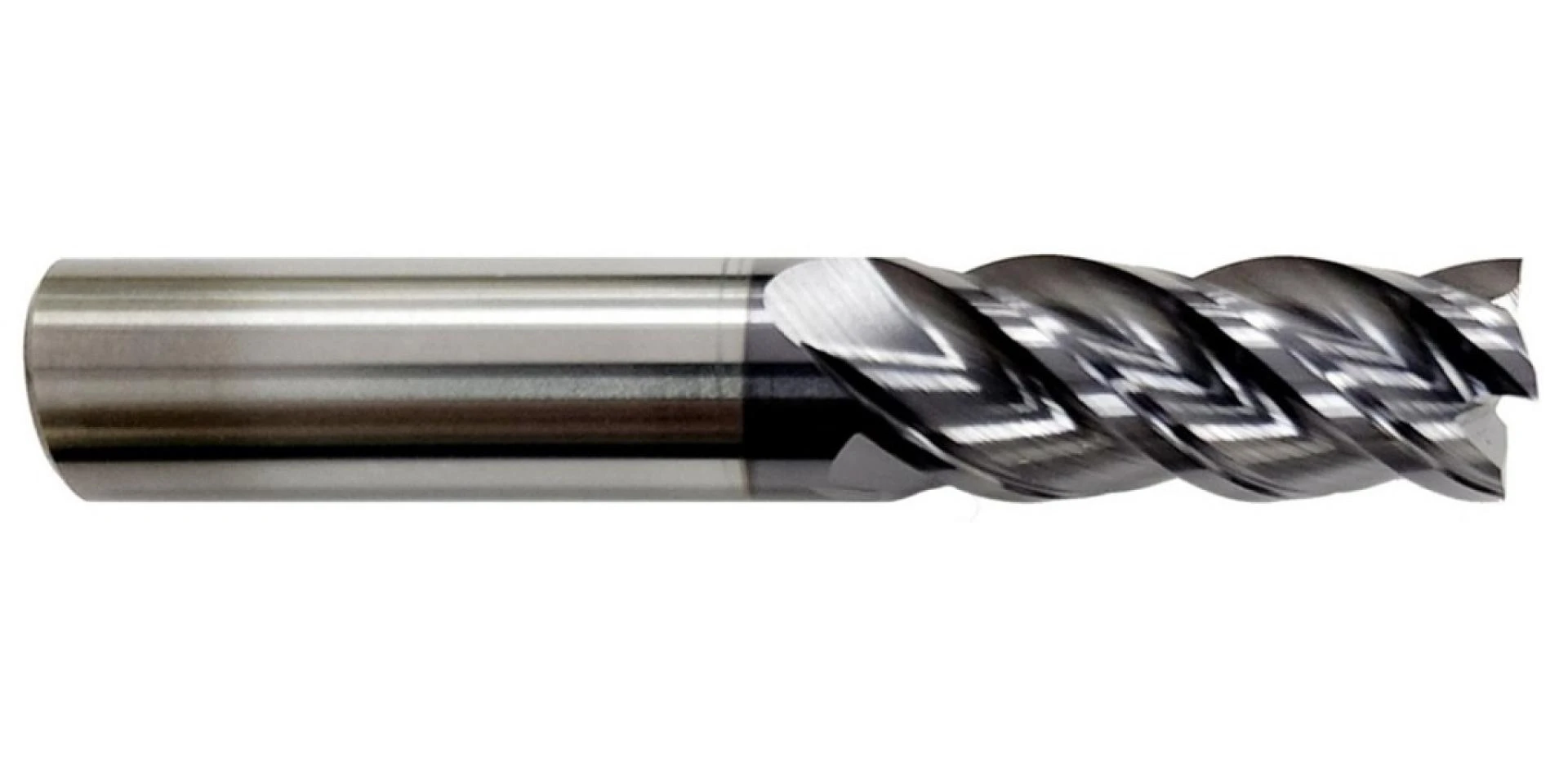 Is Carbide the Best Cutting Tool Material?