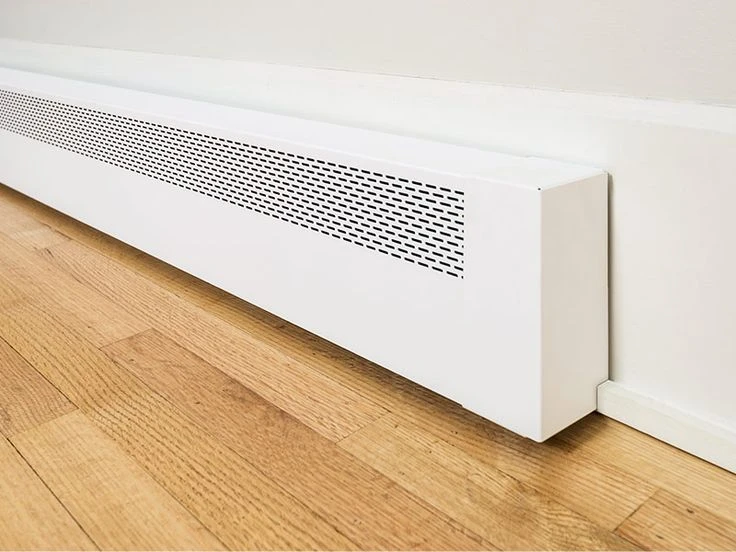 Radiant Heat Cover Market Insight | Outlook | Growth Analysis Report 2030