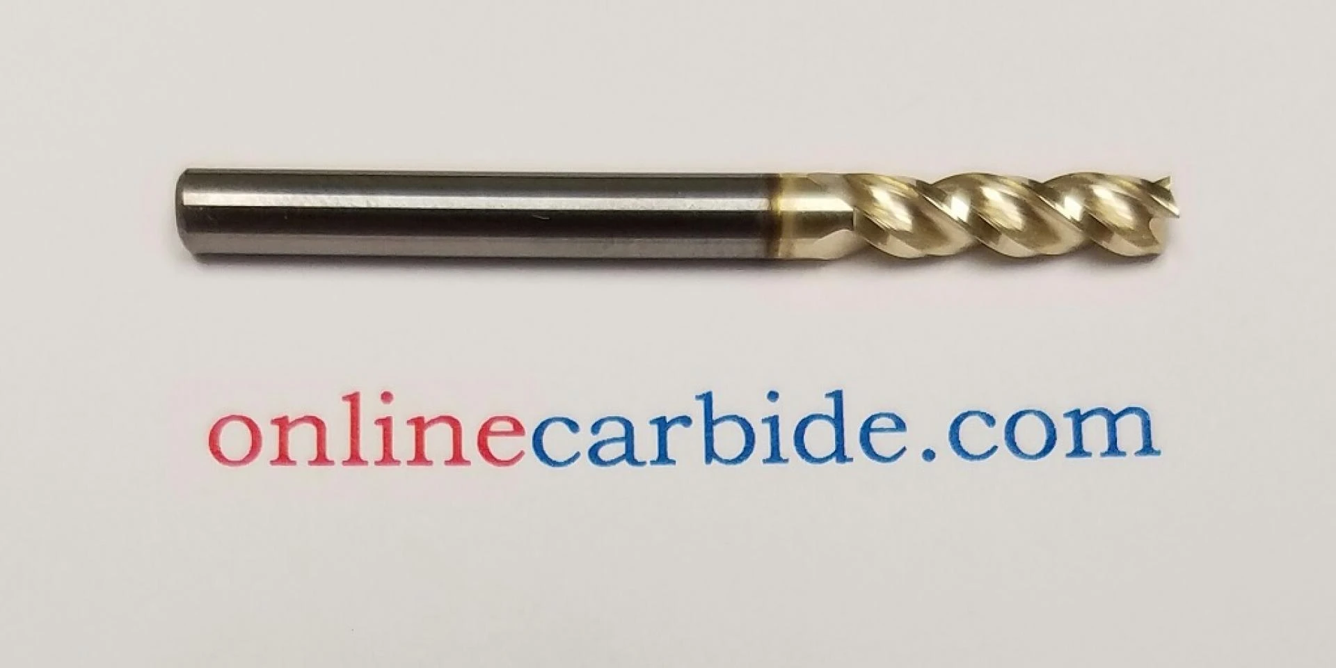 Carbide Tooling: Revolutionizing the Manufacturing Industry