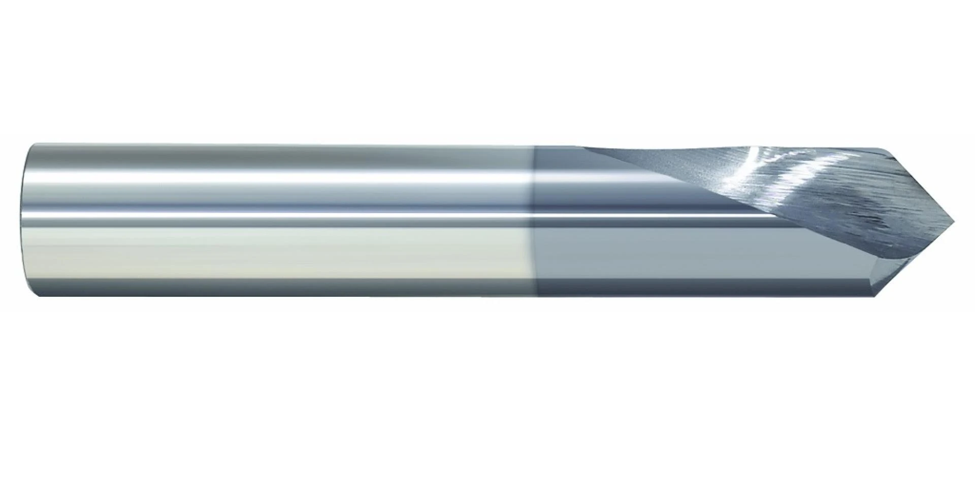 Industries: Where Spot Drilling Matters