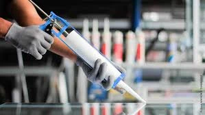 Silicone Sealants Market Key Players, Share &amp; Latest Trades Report to 2030