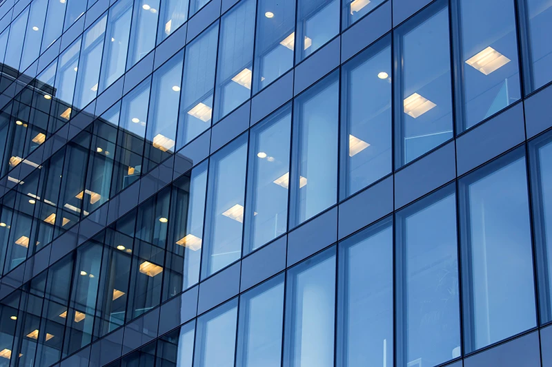 Glass Coatings Market Trends, Share, Demand &amp; Growth Analysis Report to 2030