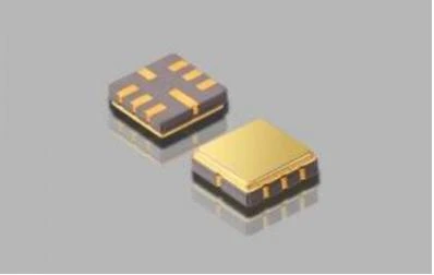 BAW Filters Market Insight | Outlook | Growth Analysis Report 2030