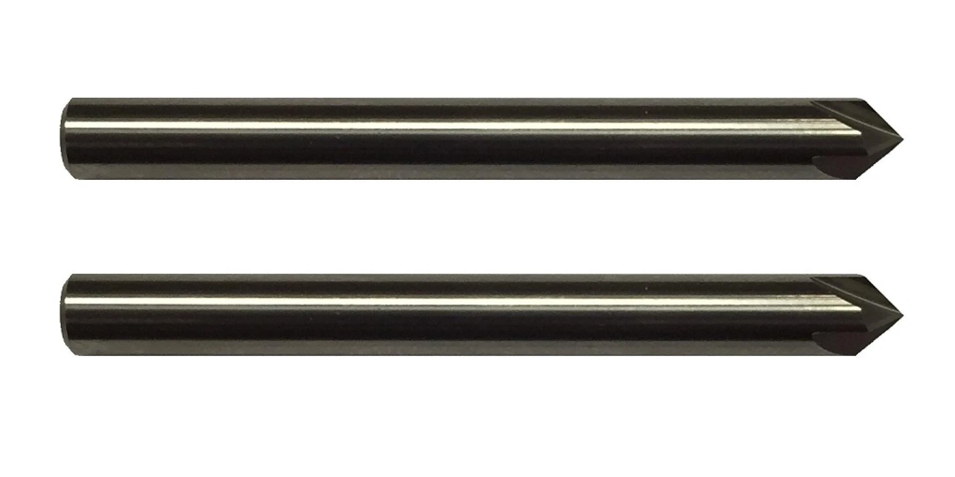 The Uses of Chamfer End Mills in Woodworking