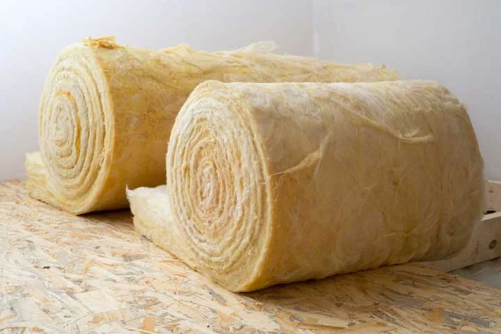 Mineral Wool Material Market Key Players, Share &amp; Forecast Report to 2030
