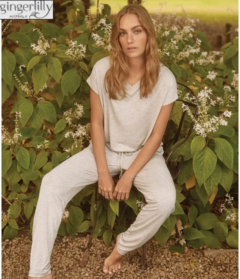 What Makes Loungewear Sets So Popular Right Now?