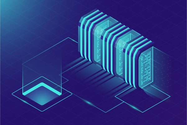 Mainframe Modernization Services Market Insight | Outlook | Growth Analysis Report 2030