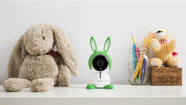 Smart Baby Monitor Market Key Players, Share, Dynamics &amp; Forecast Report to 2030