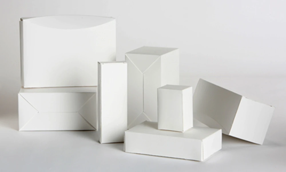 Folding Carton Market Key Players, Dynamics &amp; Latest Trades Report to 2030
