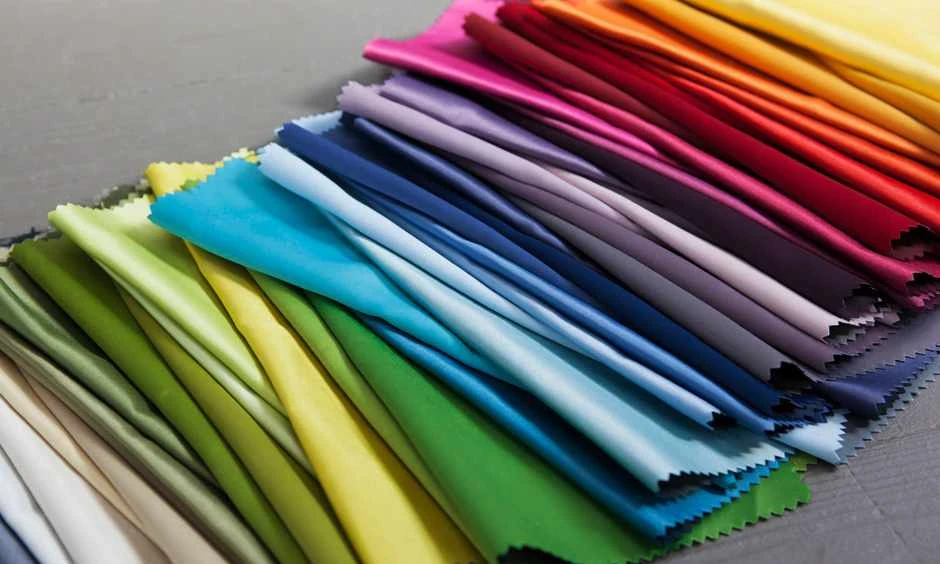 Dimmable Fabric Market Insight | Outlook | Growth Analysis Report 2030