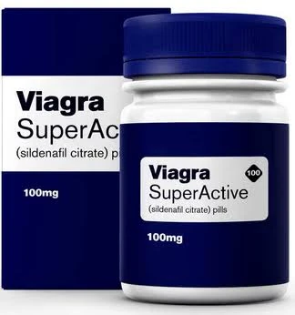 Buy Viagra Super Active Online in UK / Generic Viagra / Viagra Super Active