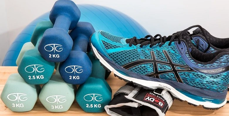 Fitness Platforms For Disabled Market Key Players, Share &amp; Forecast Report to 2030