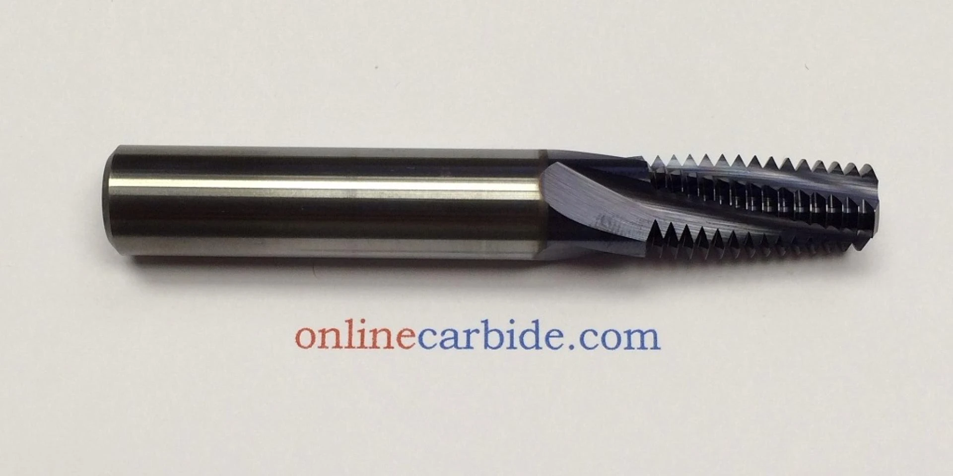 Buy Carbide Drills for The Right Jobs