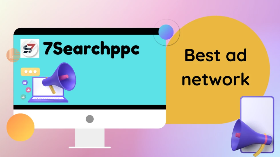 Best Ad Network For Publisher In 2023