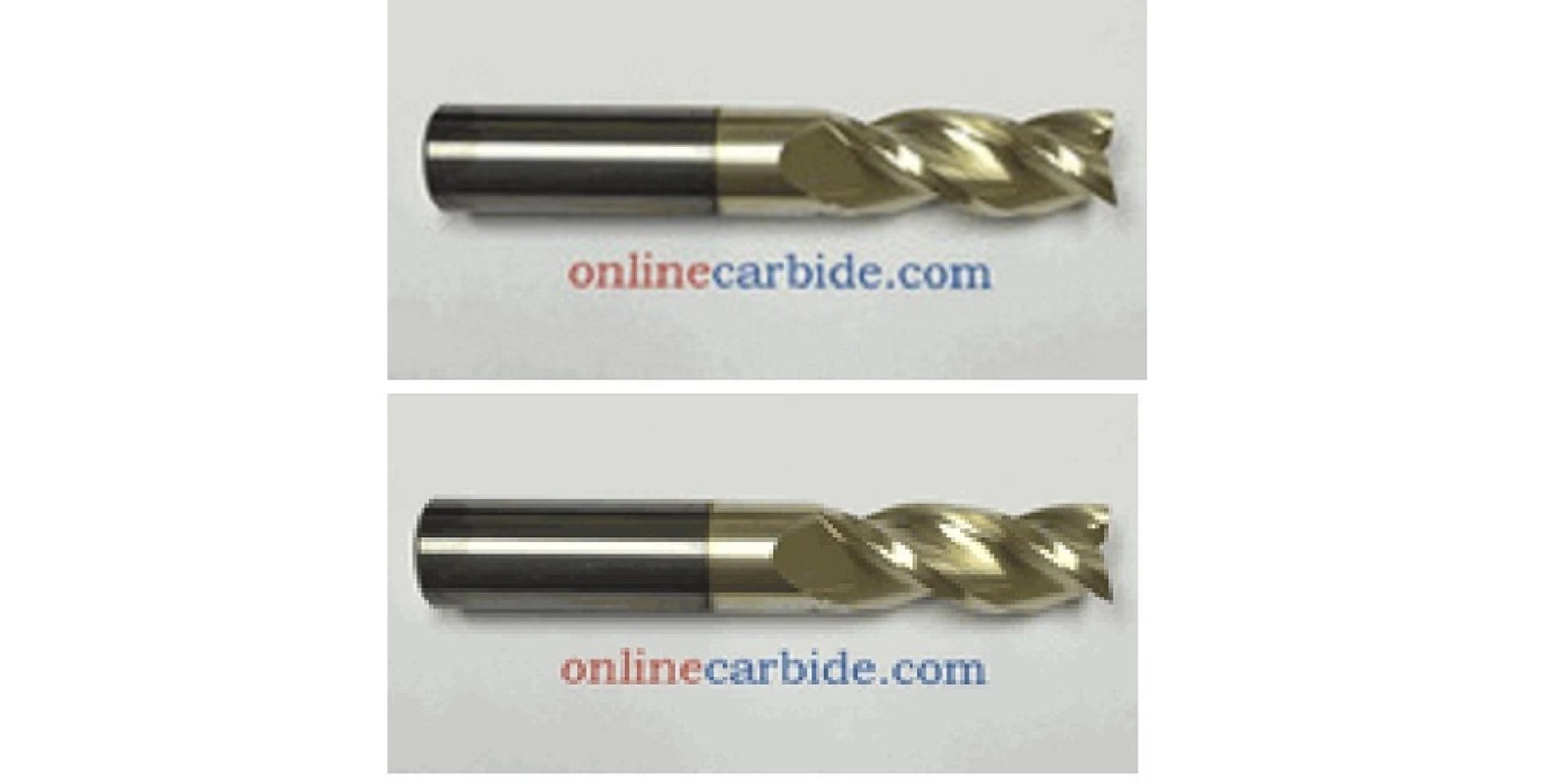 Why You Should Try Variable End Mills