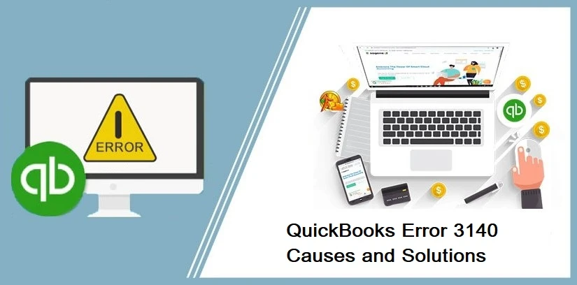 What is QuickBooks Update Error 12031 &amp; how to fix?
