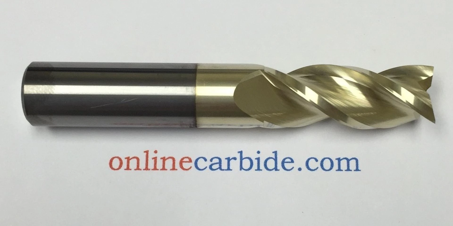 Carbide Tools Grade: Choose Wisely
