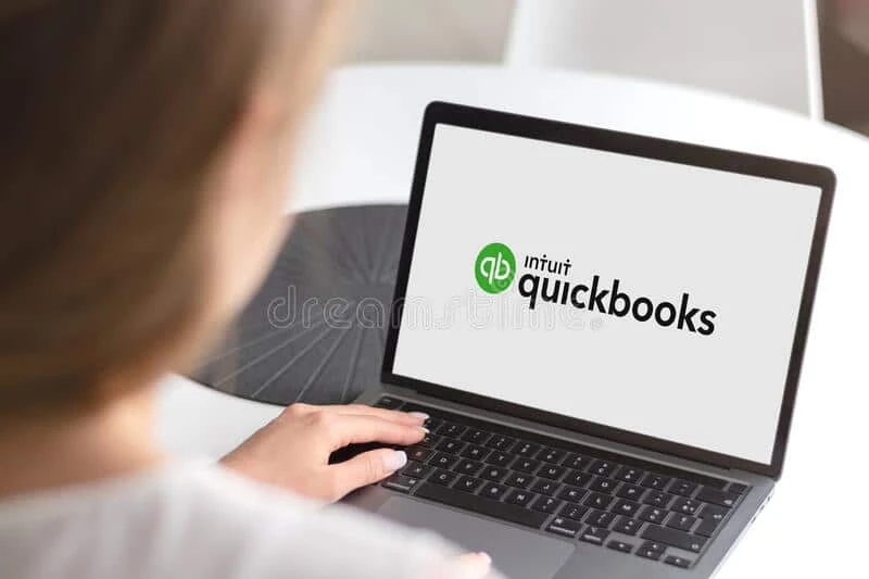 What are QuickBooks data Migration services?