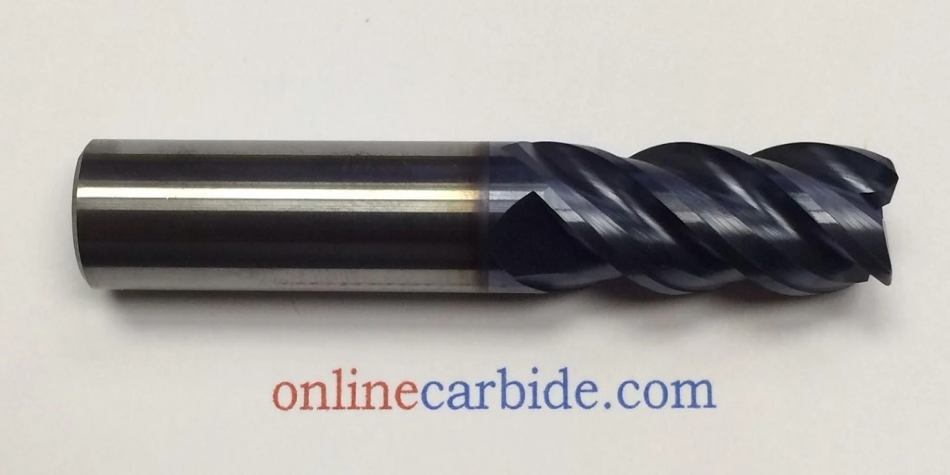 Finding Quality Carbide Cutting Tools is Worth Your Time
