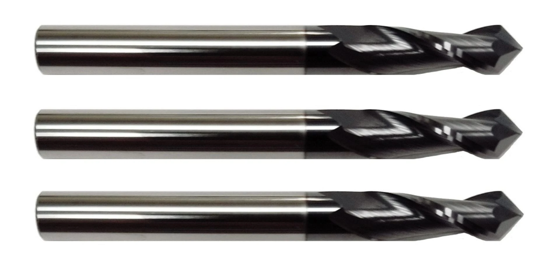 5 Common Problems in CNC Machining and What You Can Do