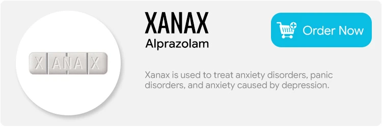 Yellow Xanax Bars | Buy yellow Xanax bars online | xanax 2mg