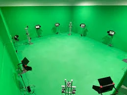 Volumetric Video Market Key Players, Share &amp; Latest Trades Report to 2030