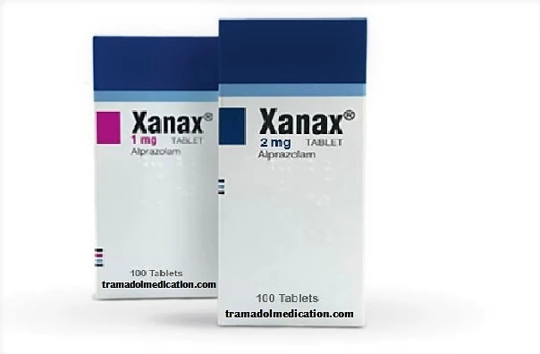 Where to Buy Xanax Online?