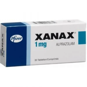 Where to Buy Real Xanax Online?