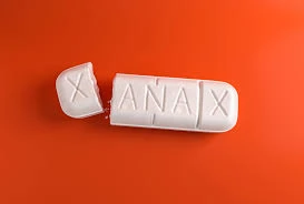 Buy Real Xanax Online | No Rx Required