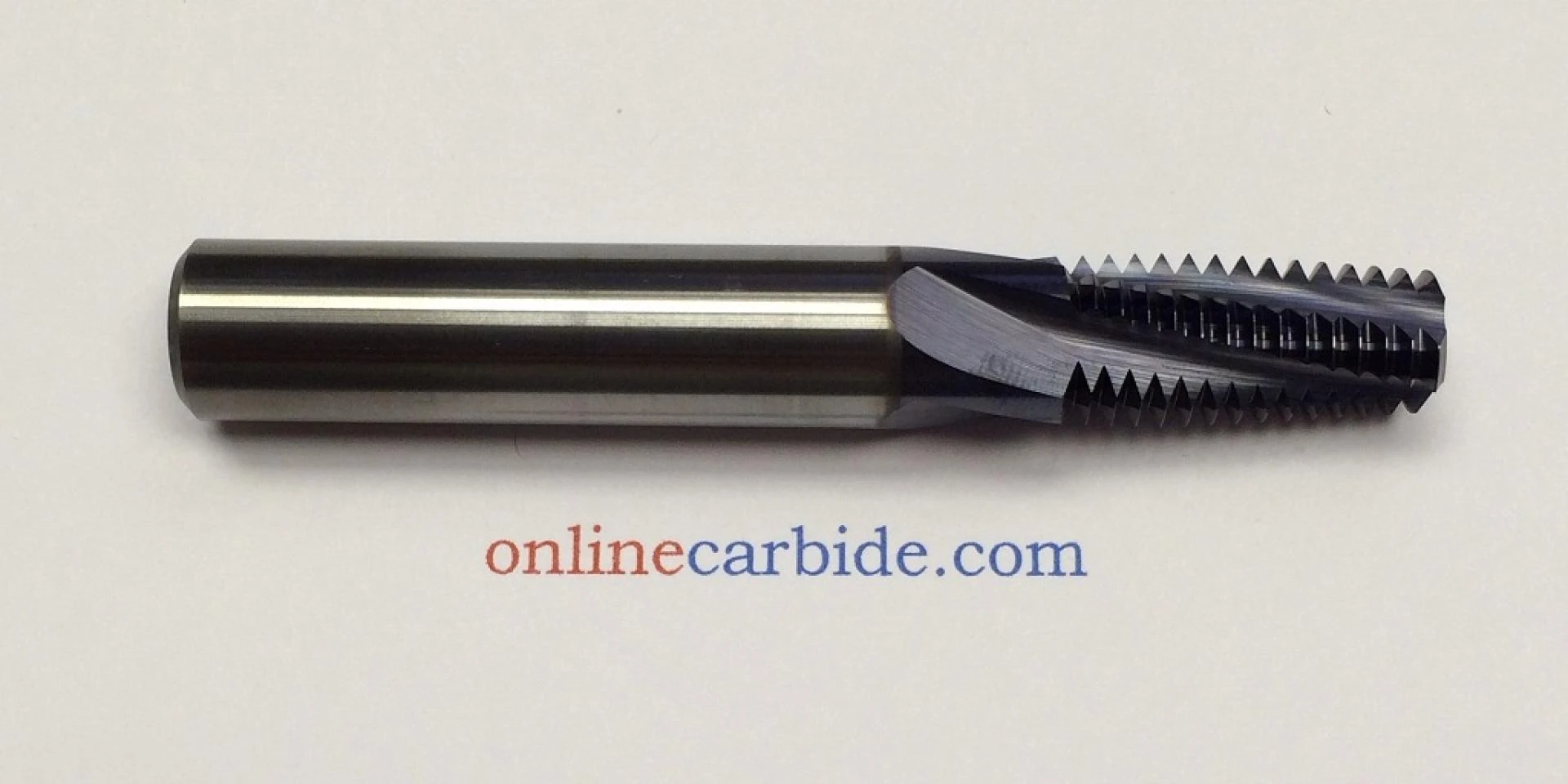 How Carbide Drill Bit Manufacturers Create Their Tools