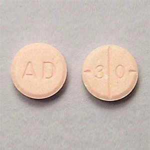 Adderall 30mg : Buy Soma Meds Buy Adderall Online