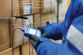 Cold Chain Disinfectant Market Size, Key Players &amp; Forecast Report to 2028