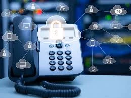 Cloud Telephony for Financial Services Market Trends, Size &amp; Forecast Report to 2028
