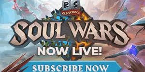 Jagex moderator fired for stealing 45 billion coins from Old School Runescape player (Upgraded )