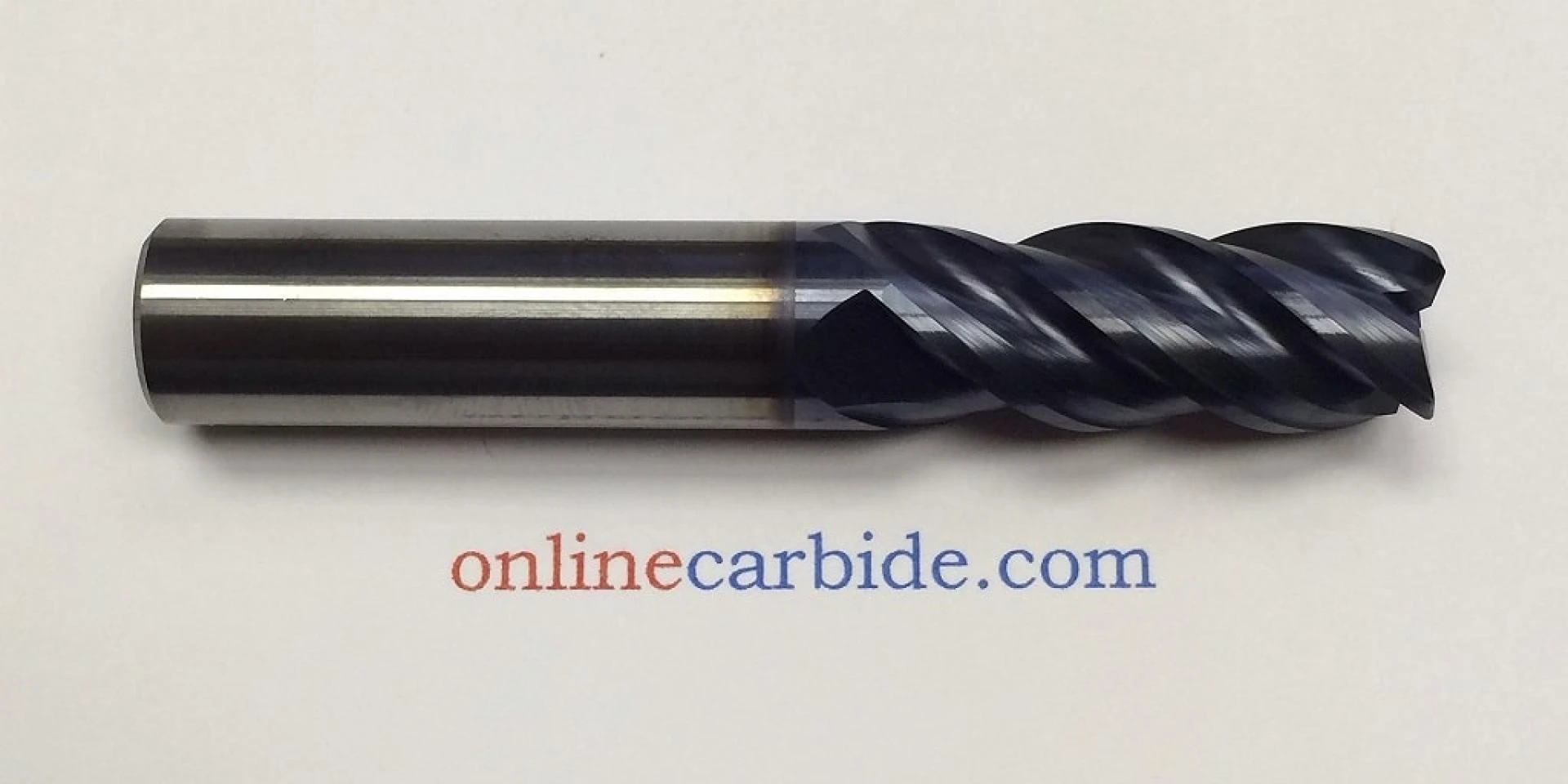 High-Performance Machining: Why You Need Carbide Cutting Tools