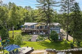 Is Peterborough a Great City to Live In? Exploring the Benefits and Homes for Sale in Peterborough