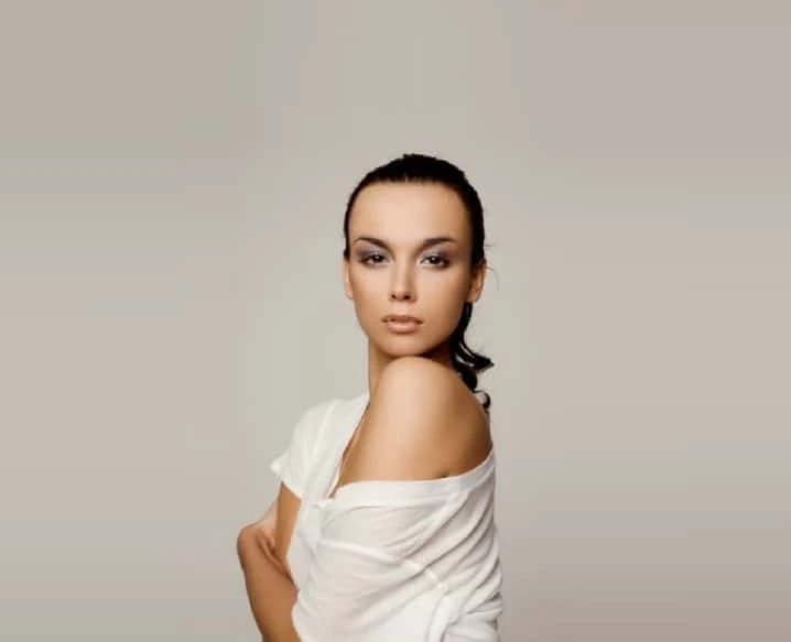 Men’s Back Laser Hair Removal: Everything You Need to Know