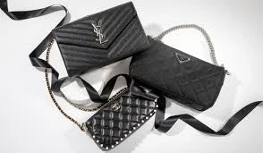 Luxury Handbags Market Key Players, Share &amp; Forecast Report to 2028