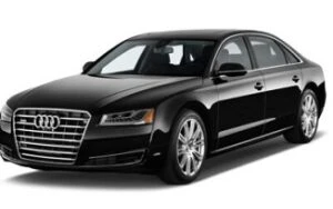 How To Hire Reliable Chauffeur Service for your Business in Melbourne