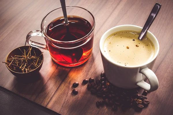 Global Ready To Drink Tea &amp; Coffee Market Size, Share, Latest Trades and Growth Analysis Report Till 2028