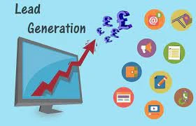 Lead Generation Software Market Size, Dynamics &amp; Forecast Report to 2028