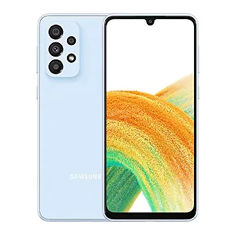 The best dual cameras in smartphones under 2000