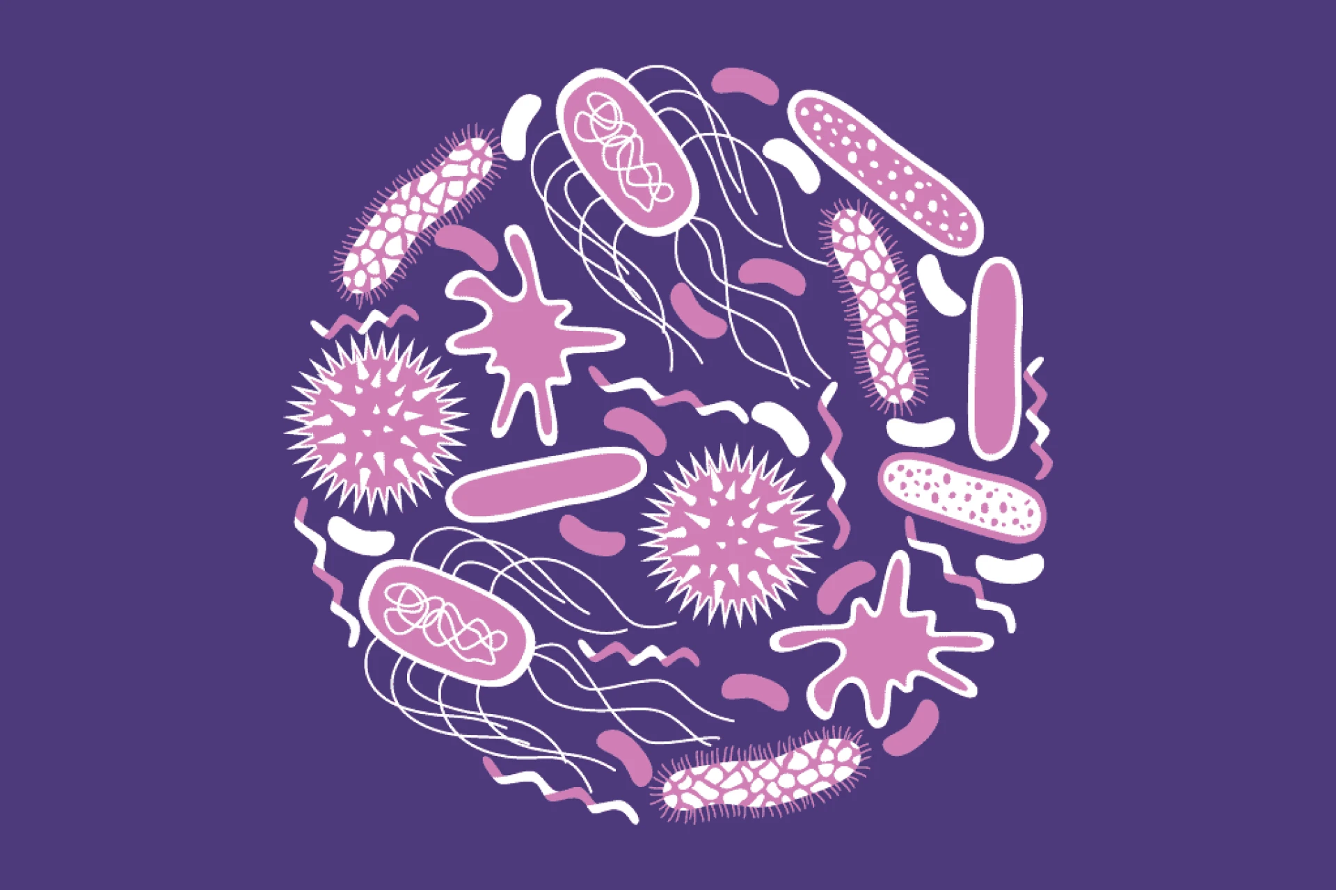 Global Gut Microbiome Market Size, Share, Latest Trades and Growth Analysis Report Till 2028