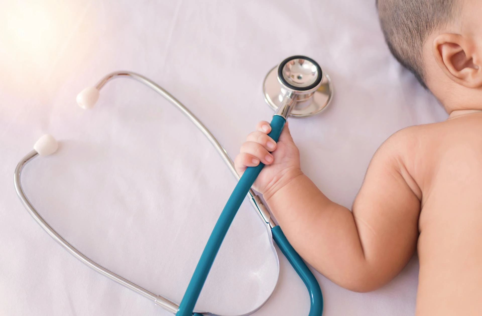 Pediatrician Market Share, Revenue and Growth Analysis Report Till 2028 | Value Market Research