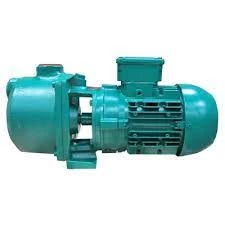 Sea Water Pumps Market Size, Dynamics &amp; Forecast Report to 2028