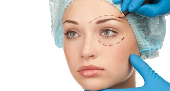 Questions to Ask While Choosing Aesthetic Surgeries in the US
