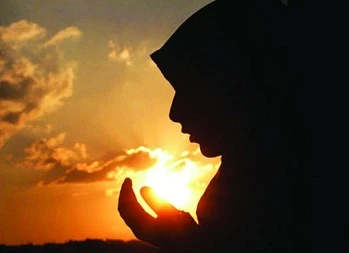 Dua For Broken Heart - Dua To Heal A Heartbreak