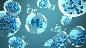 Hydrogen Market 2022 Key Players, Share &amp; Forecast Report to 2028