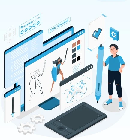 on-demand mobile app development company in India