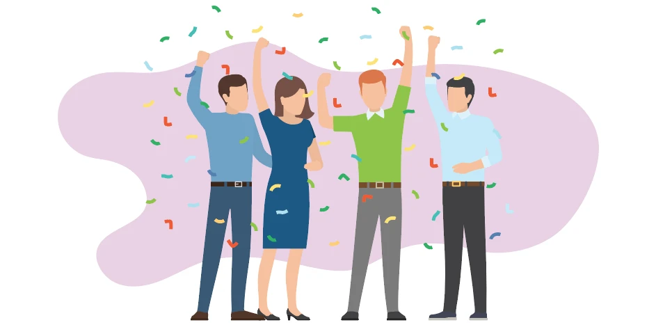 9 simple employee engagement ideas